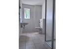 Etagenwohnung Schwerin Weststadt - 3 Zimmer, 69 m&sup2;, 630&euro; | Angebot:26759891