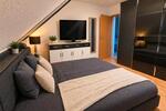 Maisonettenwohnung Hagenow - 3 Zimmer, 81 m&sup2;, 650&euro; | Angebot:27640789