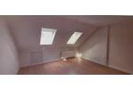 Etagenwohnung Hagenow - 4 Zimmer, 95 m&sup2;, 690&euro; | Angebot:26424392