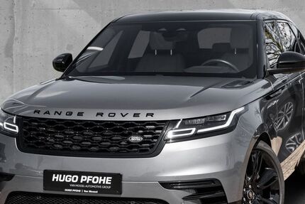 Land Rover Range Rover 85.025 km 40.790 &euro; Schwerin 19057