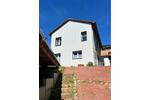 Erdgeschoßwohnung Pinnow - 2 Zimmer, 50 m&sup2;, 495&euro; | Angebot:26646265