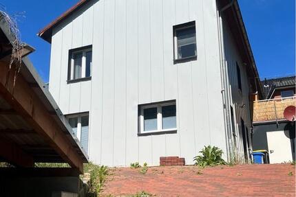 Wohnung Pinnow - 2 Zimmer, 50 m&sup2;, 495&euro; | Angebot:26646265