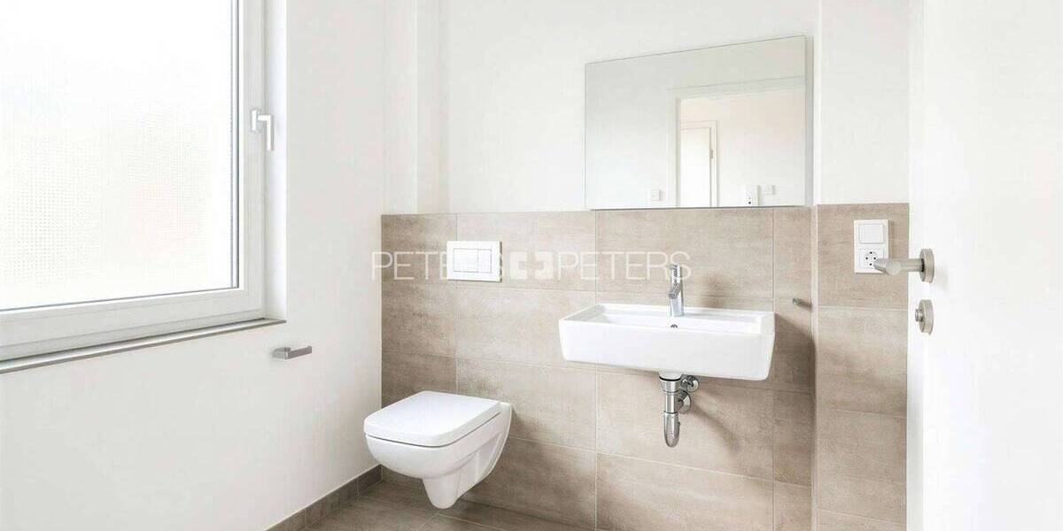 Etagenwohnung Schwerin Werdervorstadt - 5 Zimmer, 133 m&sup2;, 1.499&euro; | Angebot:26362601