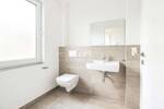 Etagenwohnung Schwerin Werdervorstadt - 5 Zimmer, 133 m&sup2;, 1.499&euro; | Angebot:26362601