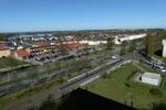 Etagenwohnung Schwerin Gartenstadt - 2 Zimmer, 63 m&sup2;, 429&euro; | Angebot:26676787