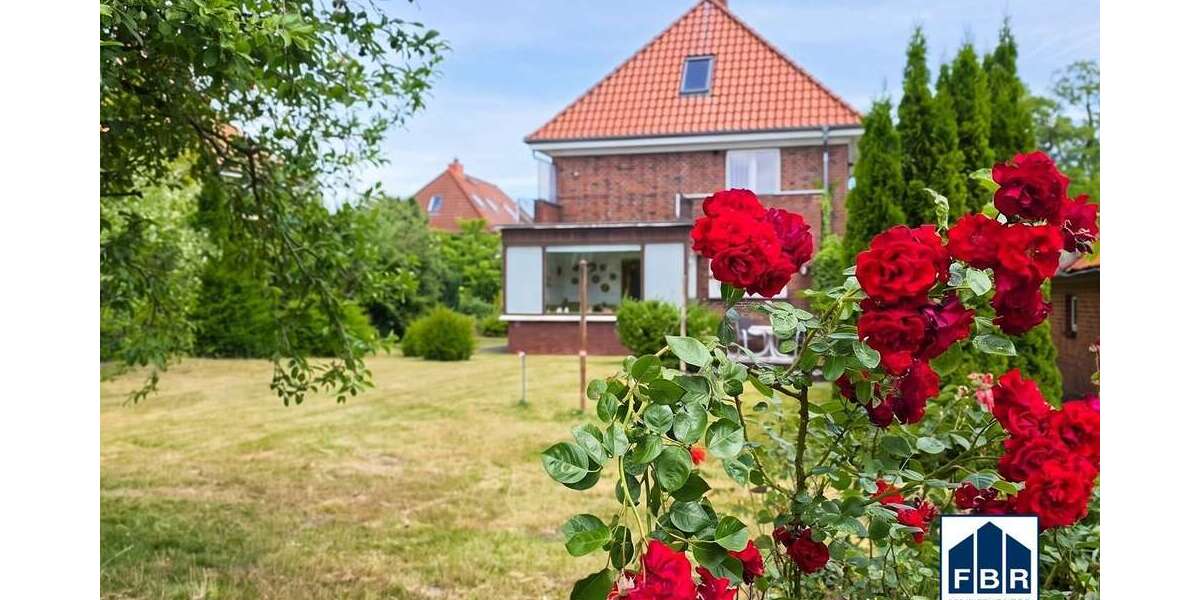 Einfamilienhaus Schwerin Friedrichsthal - 6 Zimmer, 114 m&sup2;, 285.000&euro; | Angebot:27091416