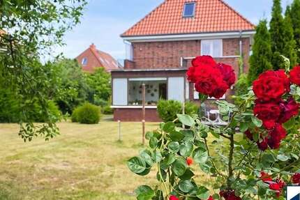 Haus Schwerin Friedrichsthal - 6 Zimmer, 114 m&sup2;, 285.000&euro; | Angebot:27091416