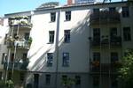 Etagenwohnung Schwerin Schelfstadt - 3 Zimmer, 97 m&sup2;, 1.000&euro; | Angebot:26798401