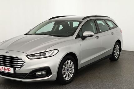Ford Mondeo 89.987 km 19.890 &euro; Wismar 23970