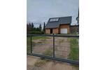 Einfamilienhaus Crivitz - 5 Zimmer, 160 m&sup2;, 279.000&euro; | Angebot:26870127