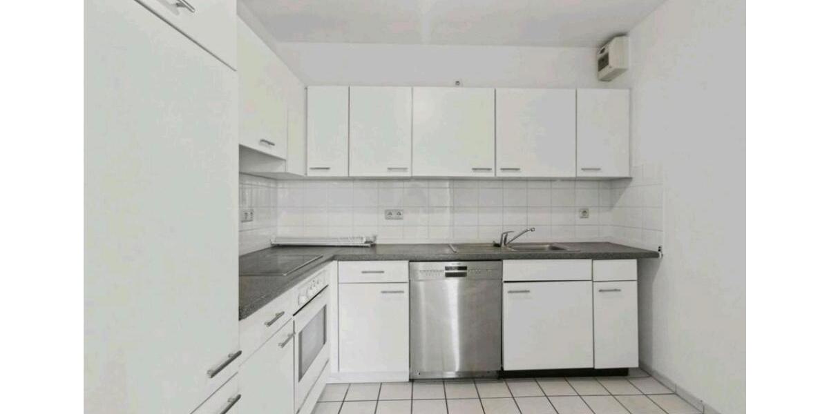 Etagenwohnung Pampow - 2.5 Zimmer, 68 m&sup2;, 650&euro; | Angebot:26249420