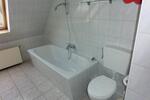 Erdgeschoßwohnung Dorf Mecklenburg - 4 Zimmer, 112 m&sup2;, 900&euro; | Angebot:26652850