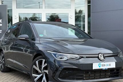 VW Golf 69.700 km 27.990 € Grevesmühlen 23936