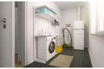 Einfamilienhaus Warin - 5 Zimmer, 139 m&sup2;, 253.590&euro; | Angebot:25862806
