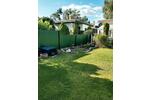 Bungalow Gadebusch - 3 Zimmer, 40 m&sup2;, 130.000&euro; | Angebot:23081156