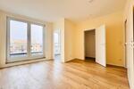 Dachgeschoßwohnung Schwerin - 3 Zimmer, 80 m&sup2;, 715&euro; | Angebot:26235413