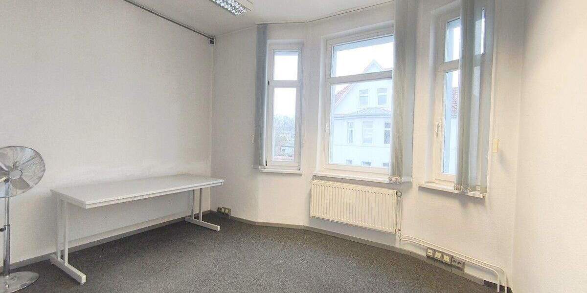 Mehrfamilienhaus, Wohnhaus Hagenow - 9 Zimmer, 265.000&euro; | Angebot:25730059