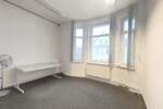 Mehrfamilienhaus, Wohnhaus Hagenow - 9 Zimmer, 265.000&euro; | Angebot:25730059