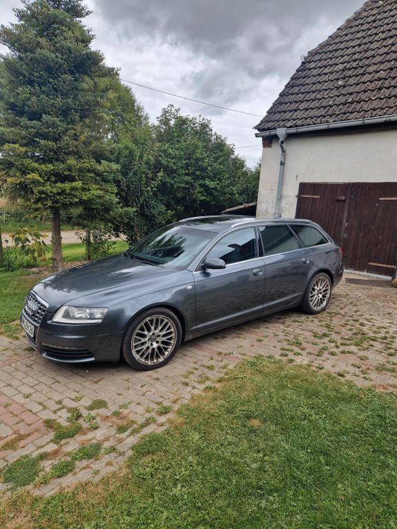 A6
