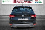 Seat Arona TSI OPF 7-DSG Style LED+TEMPOMAT+KLIMA+ALU 13.346 km 18.700 &euro; Hagenow 19230