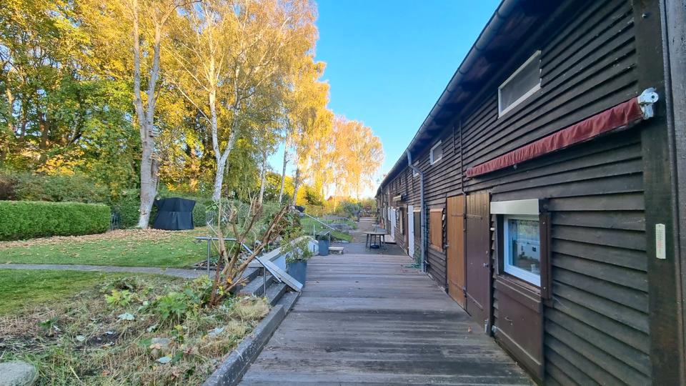 Einfamilienhaus Schwerin Altstadt - 120.000&euro; | Angebot:26803292