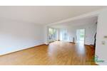 Reihenendhaus Schwerin Mueß - 6 Zimmer, 151 m&sup2;, 320.000&euro; | Angebot:26512941
