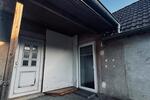 Einfamilienhaus Schwerin Mueß - 215.000&euro; | Angebot:25394772