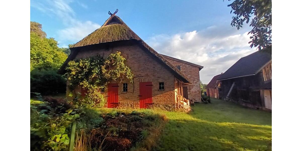 Bauernhaus, Landhaus Plate - 360.000&euro; | Angebot:27025838