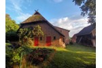 Bauernhaus, Landhaus Plate - 360.000&euro; | Angebot:27025838