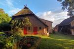 Bauernhaus, Landhaus Plate - 400.000&euro; | Angebot:27025838