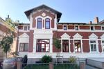 Doppelhaushälfte Schwerin - 8 Zimmer, 240 m&sup2;, 749.000&euro; | Angebot:26635578