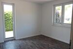Bungalow Schwerin Gartenstadt - 4 Zimmer, 100 m&sup2;, 1.490&euro; | Angebot:26416797