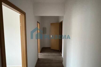 3 Zimmer Wohnung mit Balkon zimmer