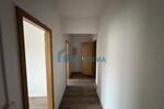 3 Zimmer Wohnung mit Balkon zimmer