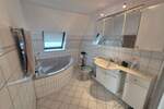Doppelhaushälfte Sternberg - 5 Zimmer, 137 m&sup2;, 229.000&euro; | Angebot:25663710