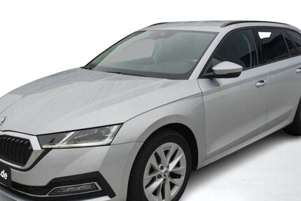 Skoda Octavia 68.200 km 25.900 &euro; Gadebusch 19205