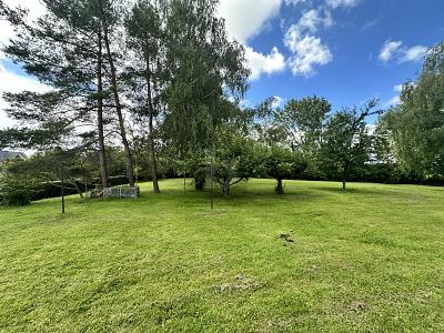 TRAUMHAFTE LAGE MIT OSTSEEZUGANG zimmer