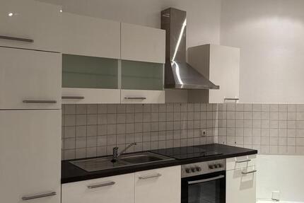 Wohnung Hagenow - 2 Zimmer, 72 m&sup2;, 450&euro; | Angebot:25930161
