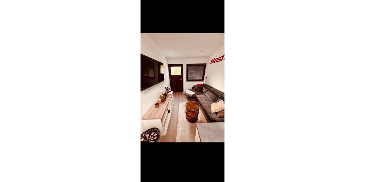 Reihenhaus Schwerin Altstadt - 1 Zimmer, 40 m&sup2;, 195.000&euro; | Angebot:26675555