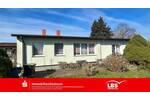 Bungalow Groß Brütz Groß Brütz - 6 Zimmer, 139 m&sup2;, 210.000&euro; | Angebot:26684147
