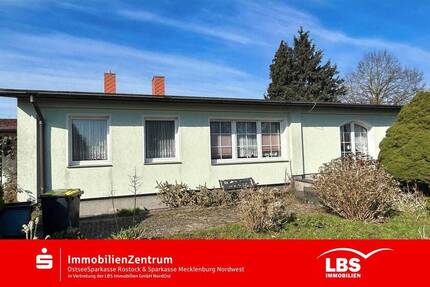 Haus Groß Brütz Groß Brütz - 6 Zimmer, 139 m&sup2;, 210.000&euro; | Angebot:26684147