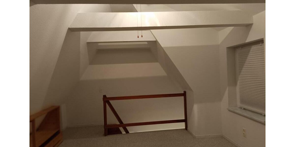 Doppelhaushälfte Crivitz - 6 Zimmer, 120 m&sup2;, 395.000&euro; | Angebot:27295862