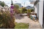 Einfamilienhaus Rastow - 6 Zimmer, 180 m&sup2;, 2.100&euro; | Angebot:25641665