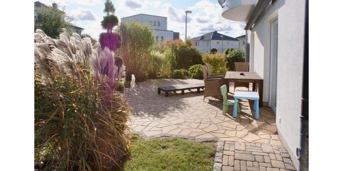 Einfamilienhaus Rastow - 6 Zimmer, 180 m&sup2;, 2.200&euro; | Angebot:25641665