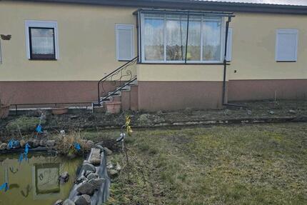 Haus Sternberg - 4 Zimmer, 92 m&sup2;, 99.000&euro; | Angebot:25988198