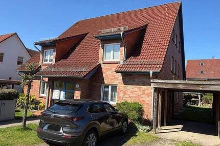 Wohnung Schwerin Friedrichsthal - 3 Zimmer, 69 m&sup2;, 152.000&euro; | Angebot:26309005