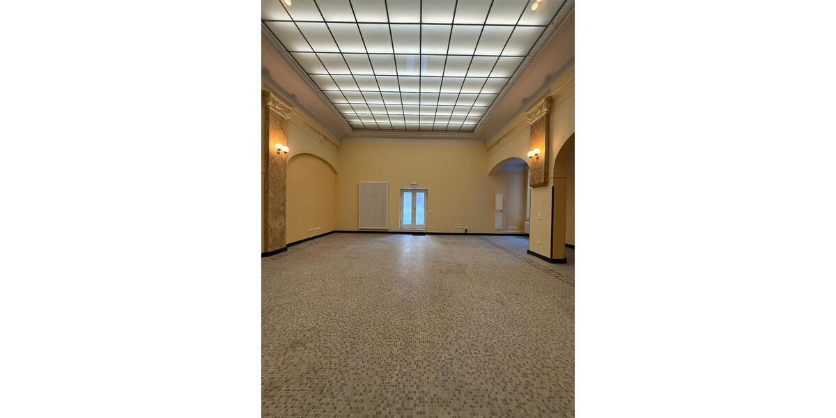 Gewerbeobjekt Schwerin Altstadt - 1.590&euro; | Angebot:26491706