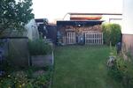 Bungalow Sternberg - 229.000&euro; | Angebot:23298293