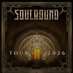 Soulbound - sYn Tour 2026
