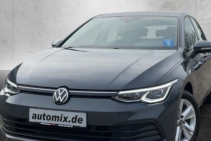 VW Golf 60.713 km 23.990 &euro; Gadebusch 19205